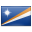 shiny Marshall-Islands icon